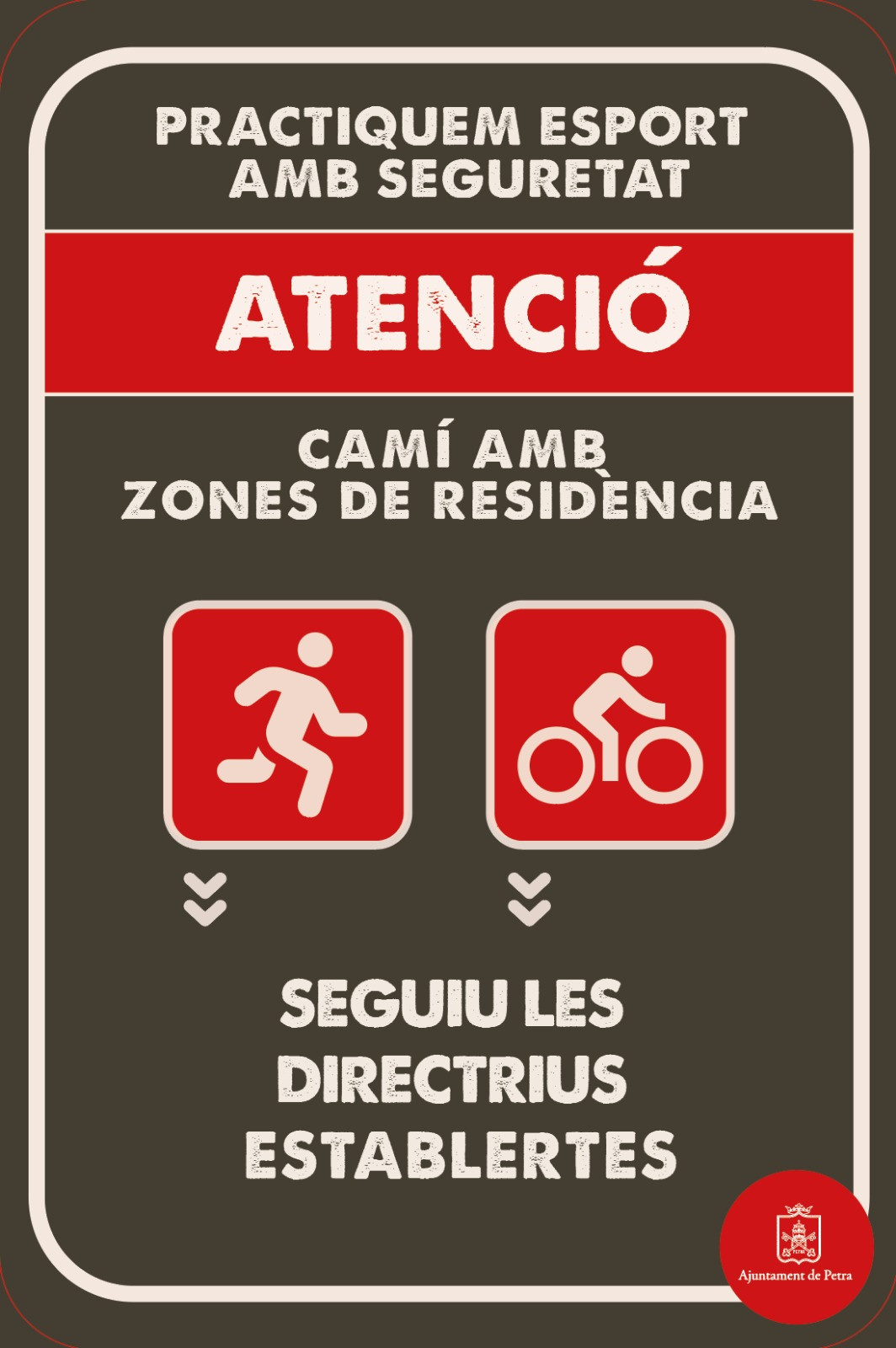 Esport
