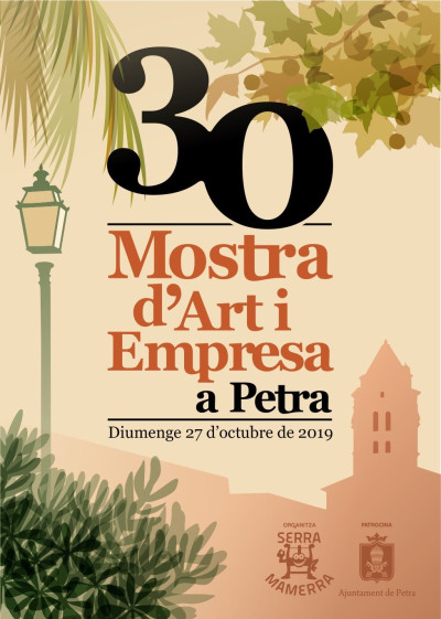 Cartell