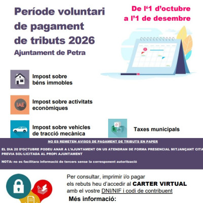cartell