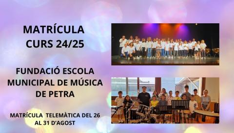 MATRICULAESCOLAMUSICA2024
