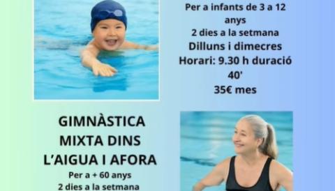 activitats petra