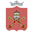 Ajuntament de Petra 