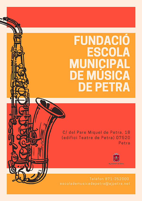 Fundació-Escola-Municipal-de-Música-de-Petra