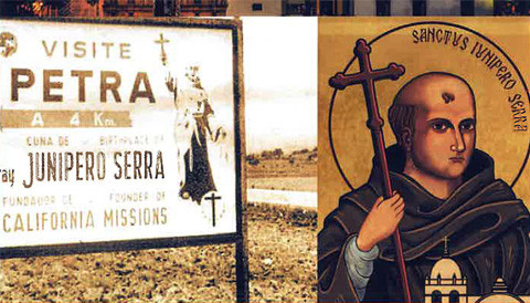 Trobada interparroquial de catequistes