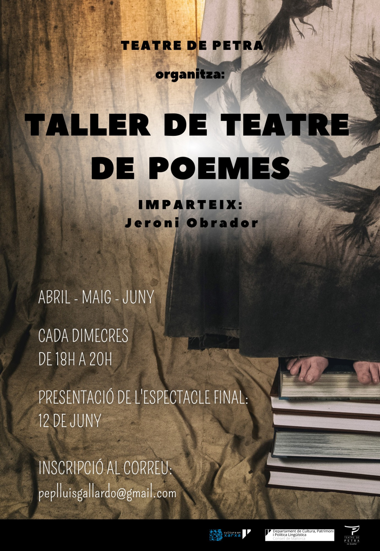 Taller