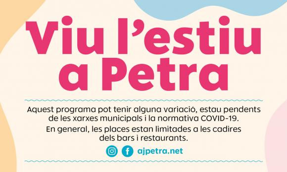 Son Serra amb carro