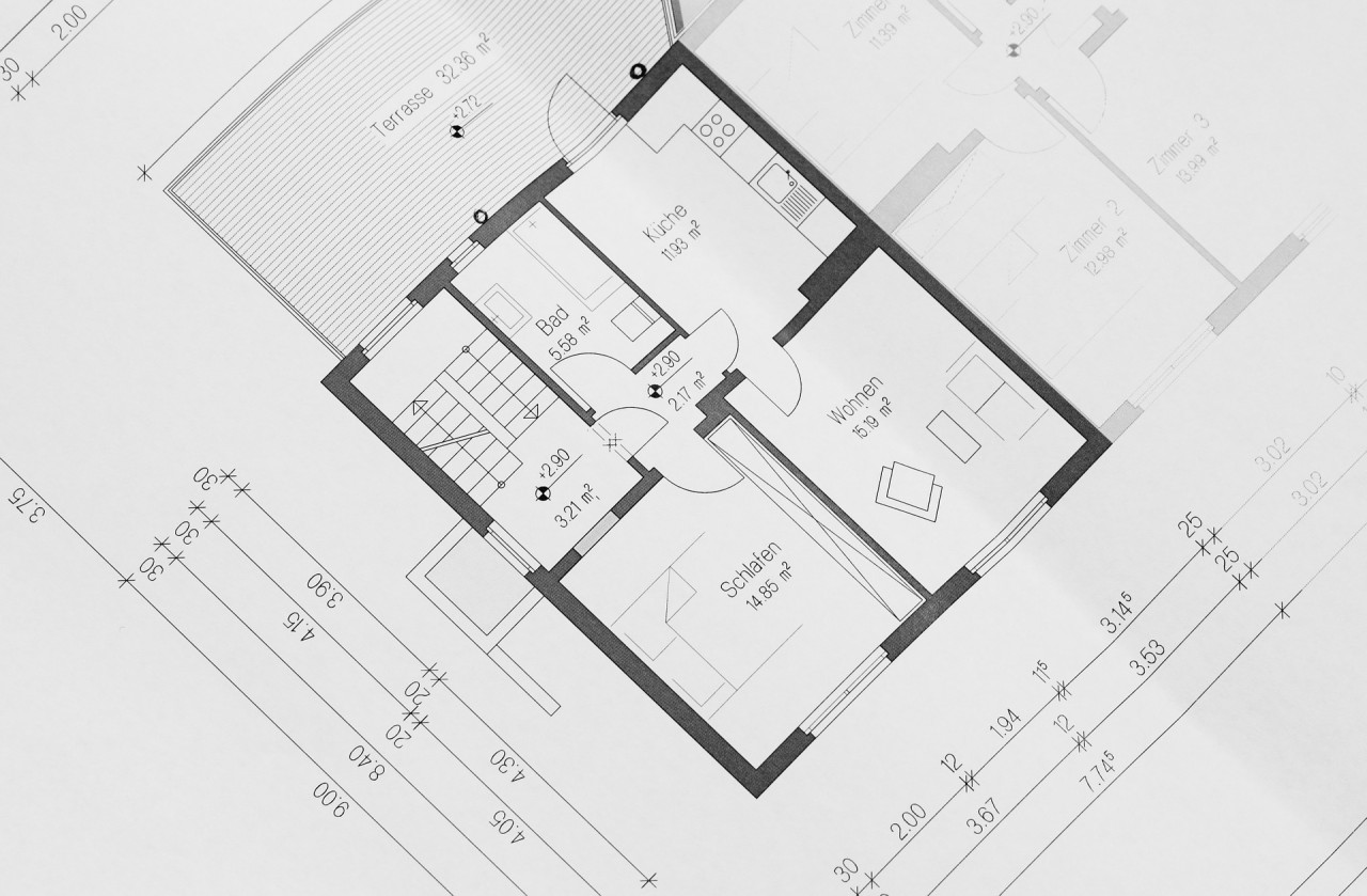arquitecte 