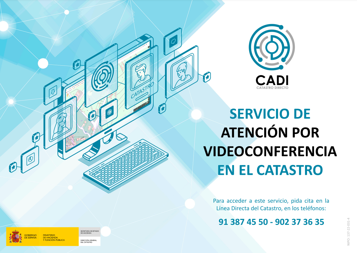 cadastre