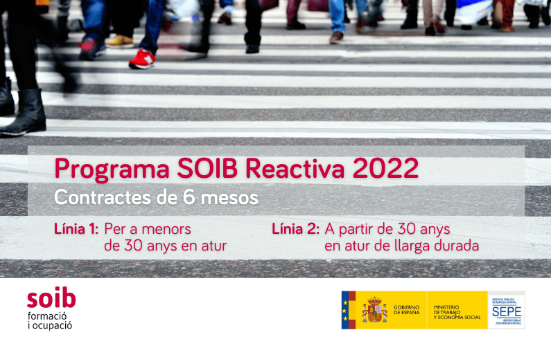 soib 2022