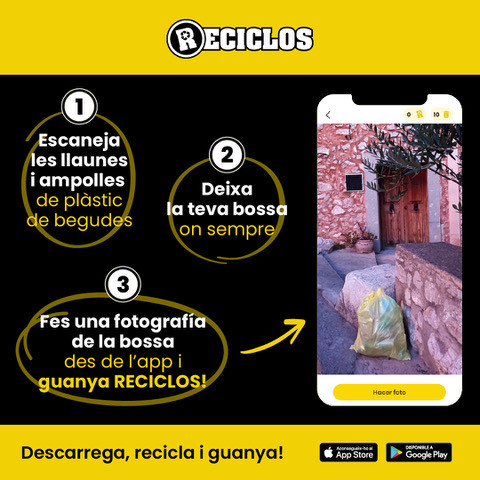 Porta a porta