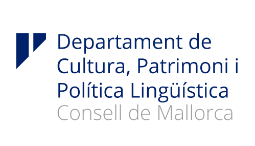 Dep-Cultura, Patrimoni i Política Lingüística (2)