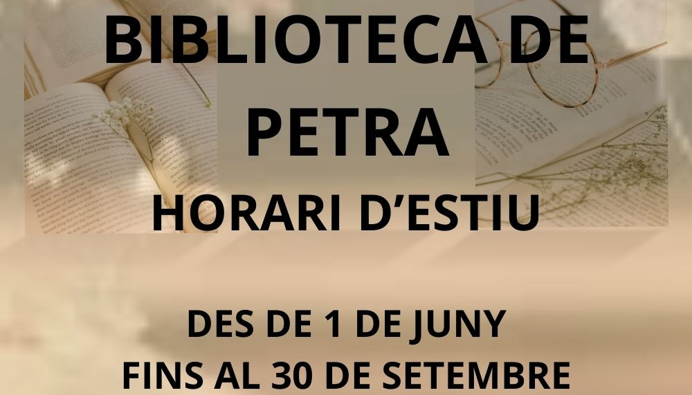 HORARIESTIUBIBLIOTECA