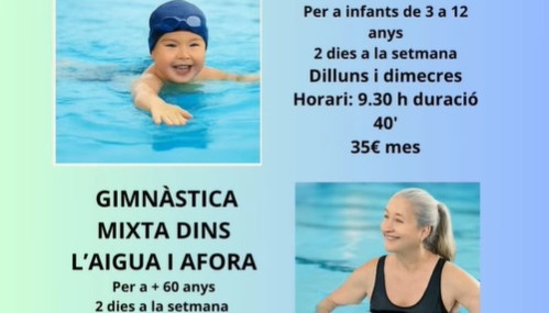 activitats petra