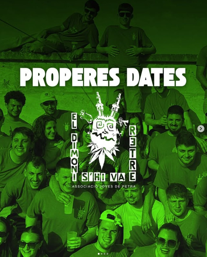 FIRA DE LA CERVESA I FOODTRUCKS