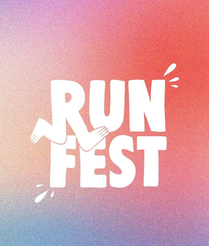 RUNFEST