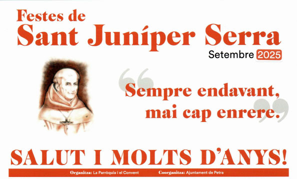 Cartell