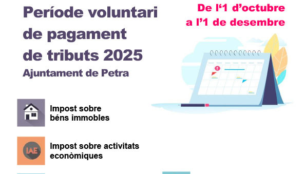Cartell