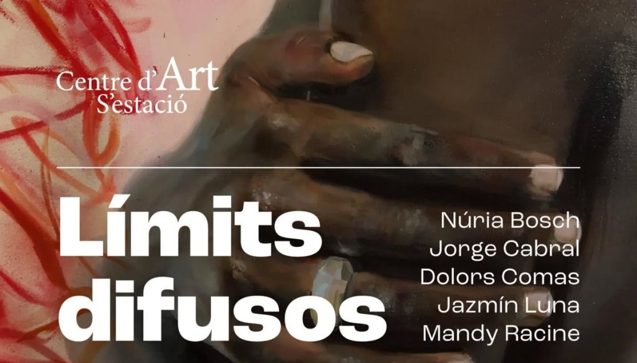 LÍMITS DIFUSOS