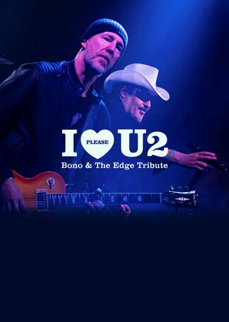 u2