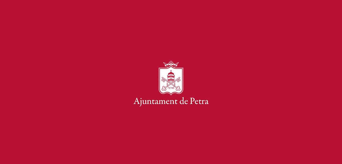 Festes de Nadal i Sant Antoni