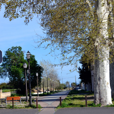 Antiga Estació de Ferrocarril-1