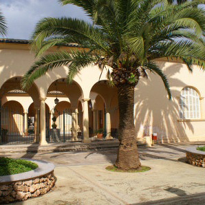 Escoles Velles o Escoles Graduades-1