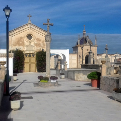 Les creus-1