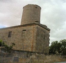 Molins-2