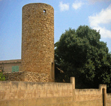 Molins-1