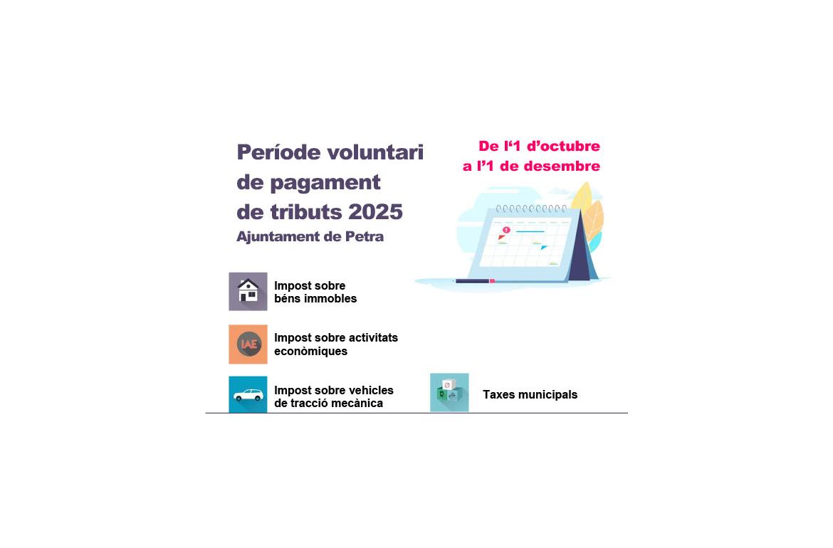 Cartell
