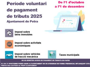 Cartell