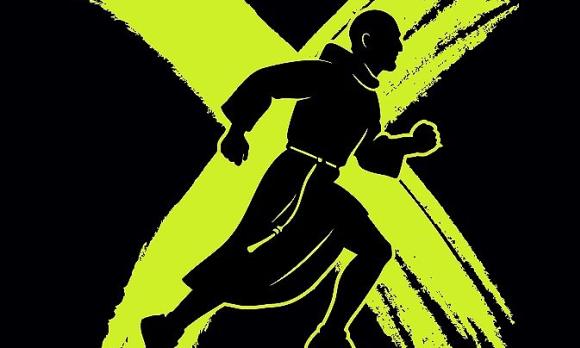 X Cursa Sant Juniper