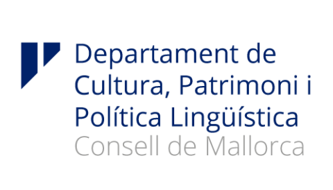 Dep-Cultura, Patrimoni i Política Lingüística
