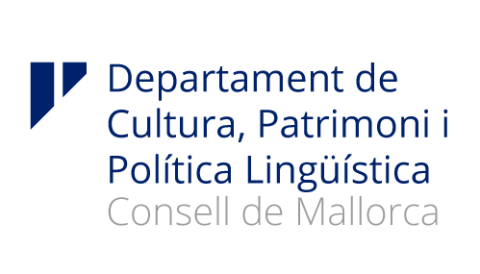 Dep-Cultura, Patrimoni i Política Lingüística (2)