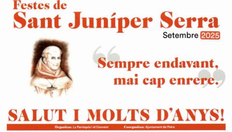 Cartell