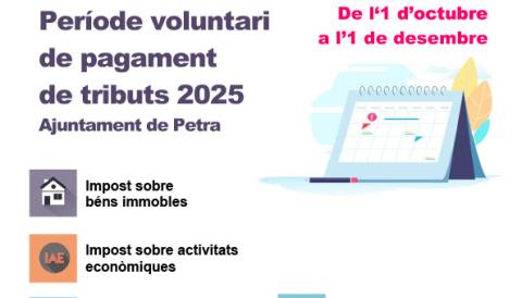 Cartell